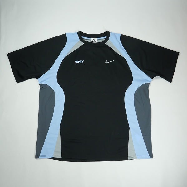 Size【M】 Palace Skateboards パレススケートボード ×Nike 26SS