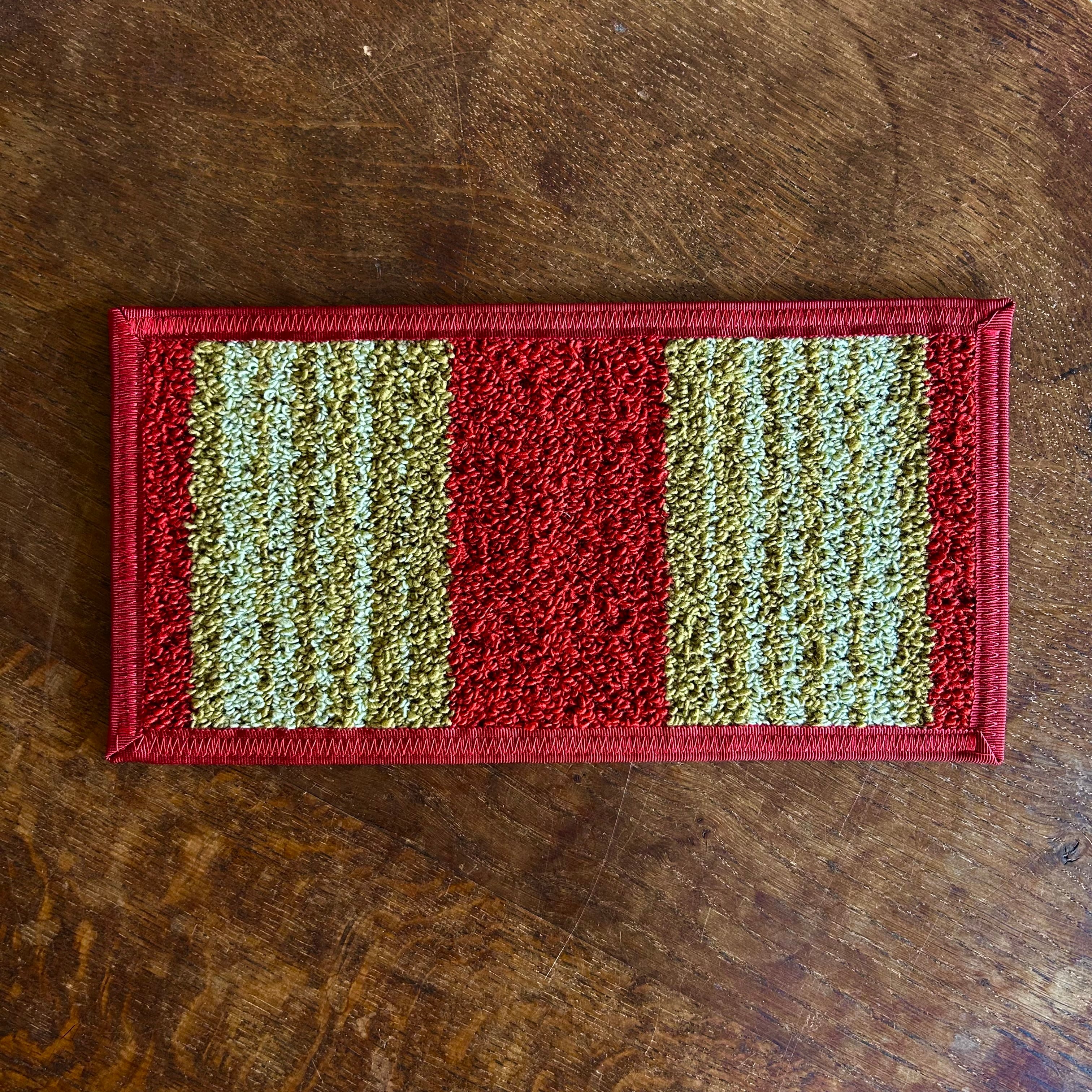 芹沢銈介模様 | seribimuseumshop