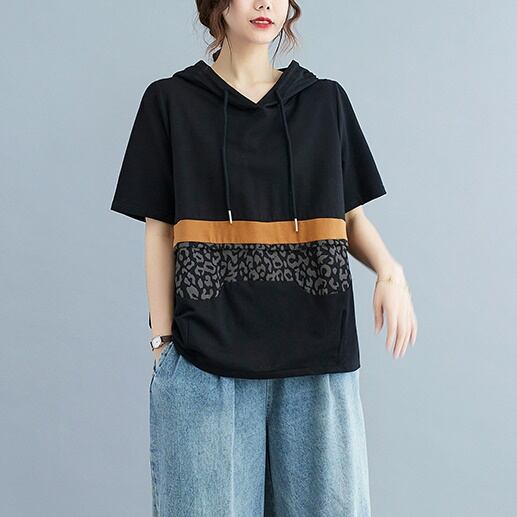 ♡GARULA レオパード柄　ジャケット♡ ♡GARULA レオパード柄 ジャケット