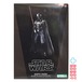 開封：スター・ウォーズコトブキヤ ARTFX+ ダースベイダー リターンオブ・アナキンスカイウォーカー