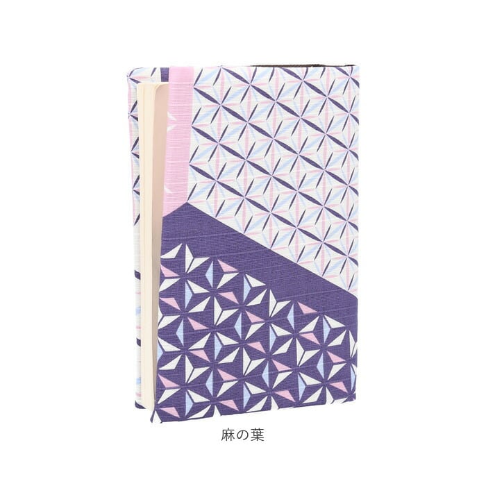 A6 refill Argyle check Week 1850円 2026年1月始まり A6/B6 DIARY REFILL
