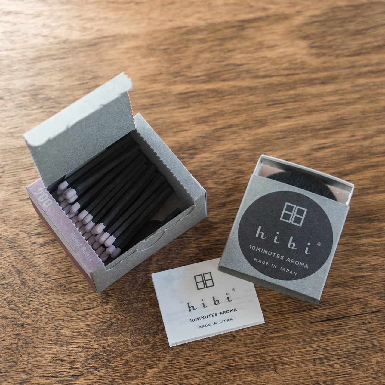 d61c4e6ff6752ba4160f85badb4713