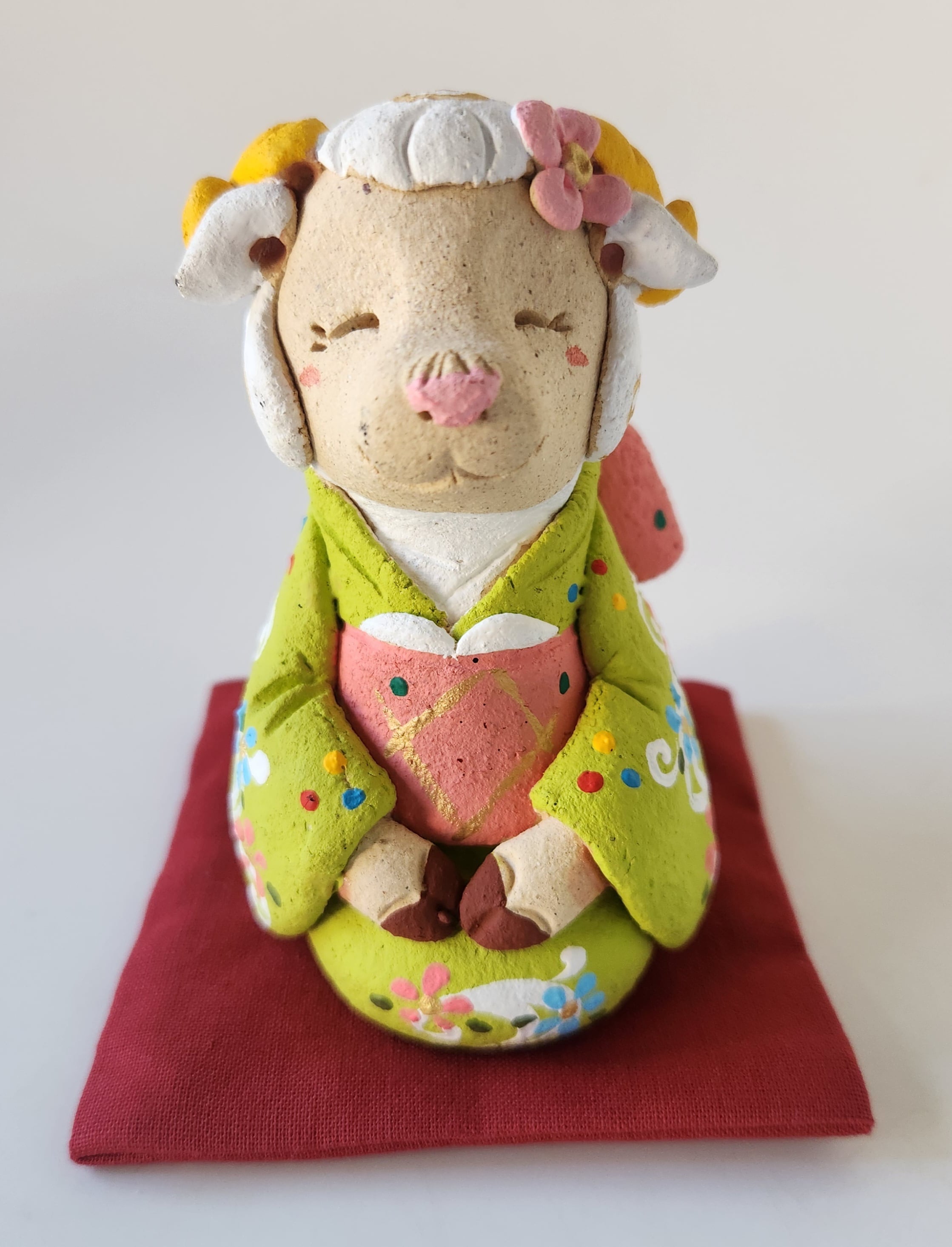 あかね工房