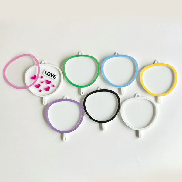 d61c57450d50e198e1b3b32b93dd60