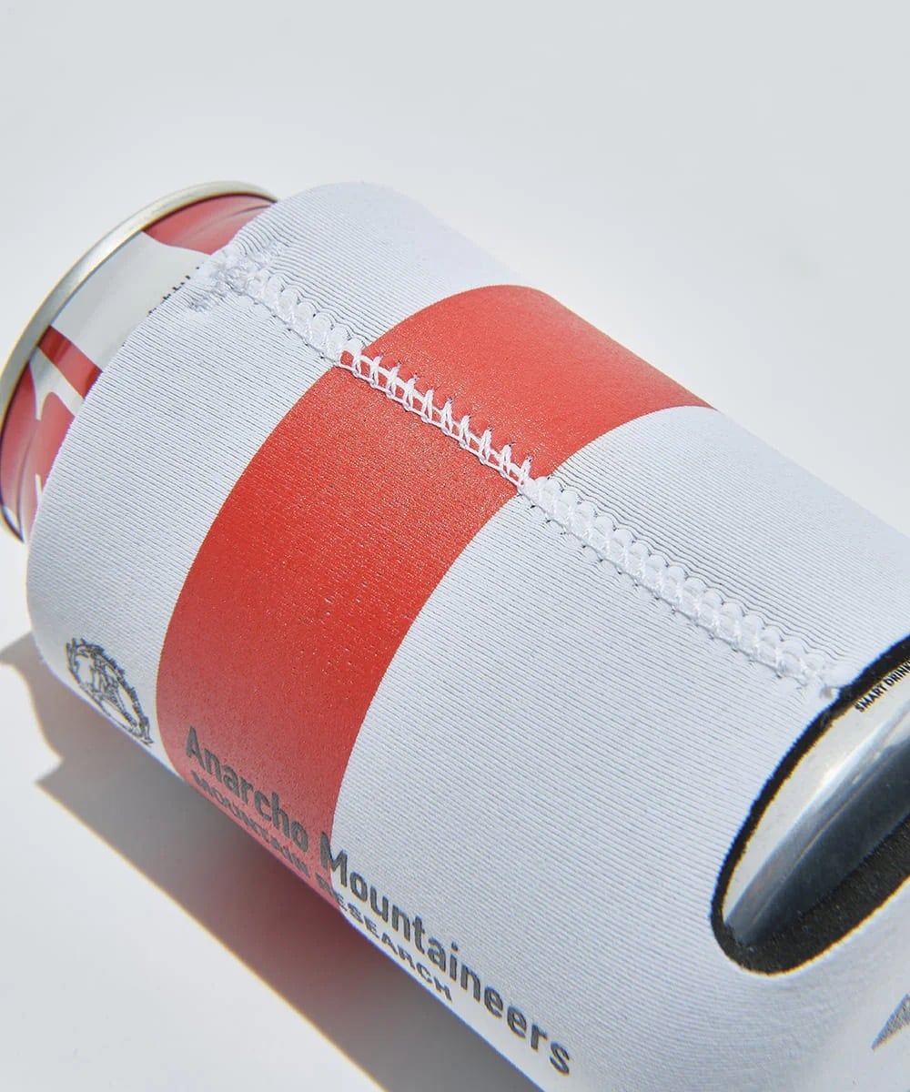 MOUNTAIN RESEARCH】Koozie 350 | WOODS