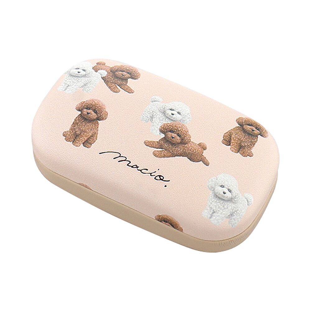 小物入れ | iPhoneケース販売店 イマイ屋