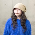 ルーズキャップマスター