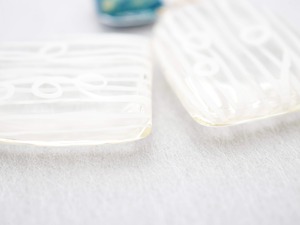 キコエル＃０１９