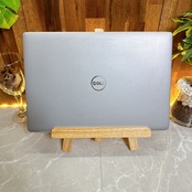 最新2022年式/DELL Latitude 5330/メモリ16GB/SSD256GB/大人気ノートパソコン