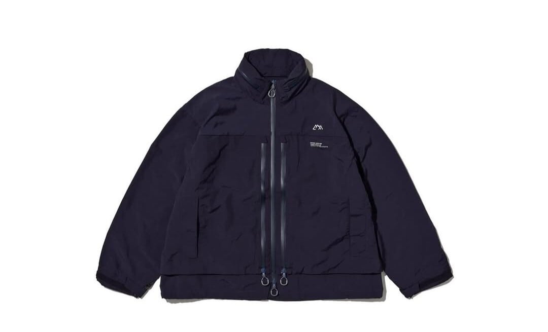 CMF COMFY OUTDOOR GARMENT 