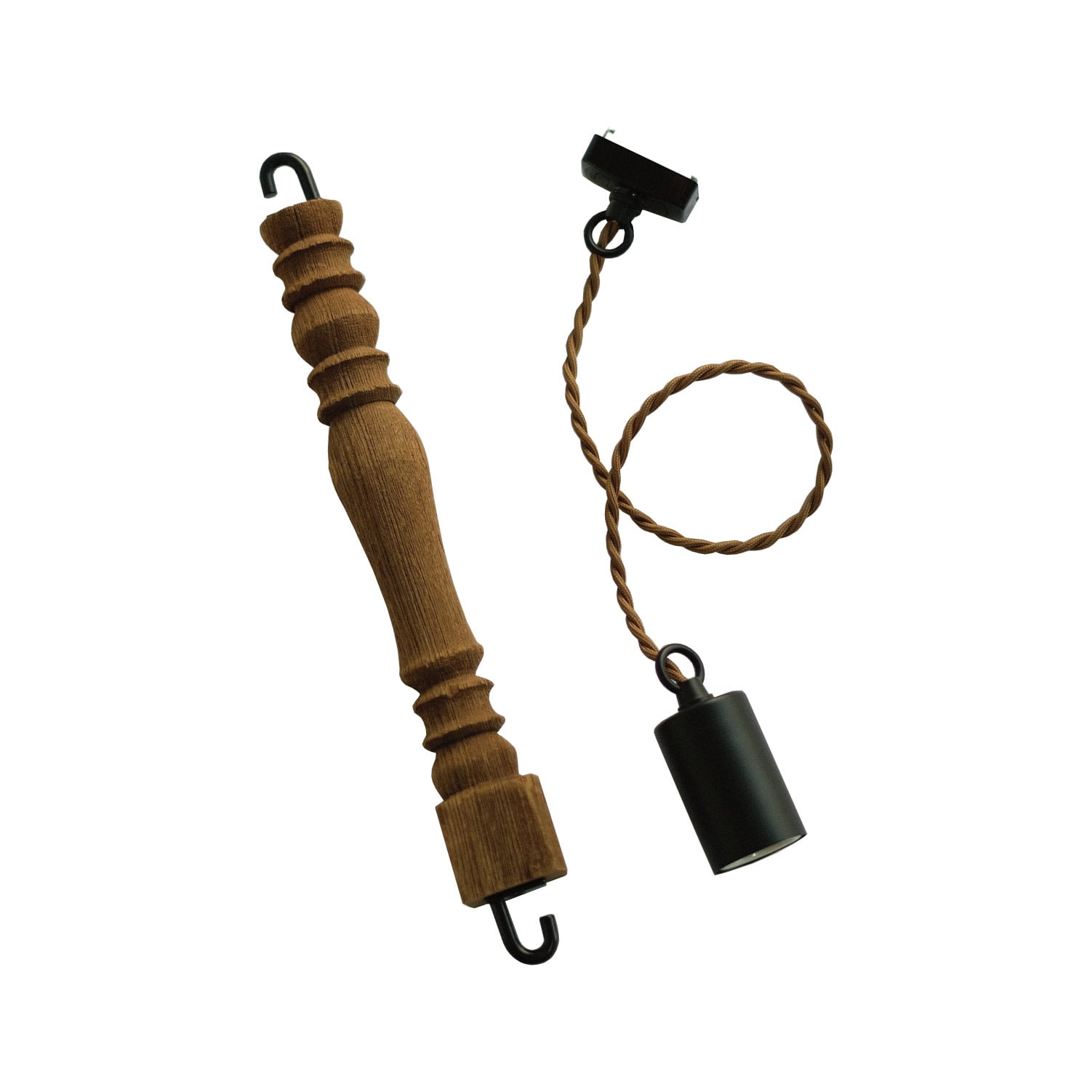 （電球セット）GRADISKA PENDANT LAMP Gradiska グラディスカ フレームペンダントライト 【電球別売り