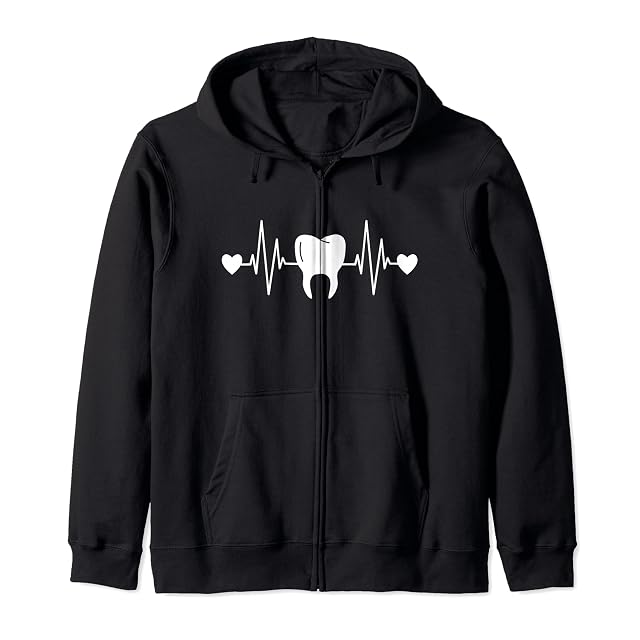 KOUGA Character Hoodie | PAY ID