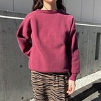 RUSSELL ATHLETIC 1970's Sweat SizeM