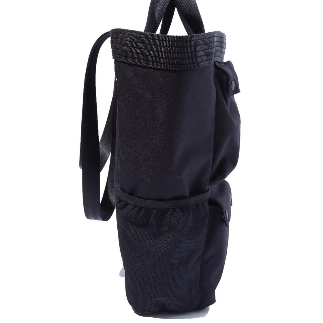 F/CE FR CORDURA TACTICAL TOTE エフシーイー 難燃 コーデュラ 