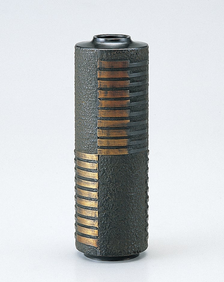 弦 8号