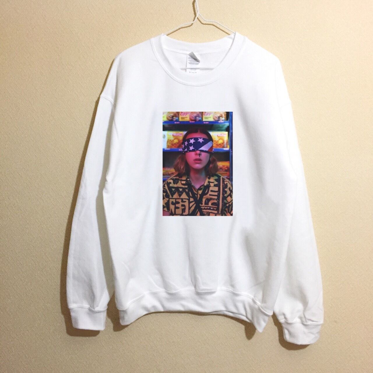 d61fa83b49b52fe0f1c5d619e2da70