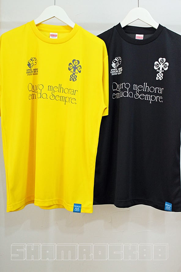 龍宮城Tee WEB SHOP