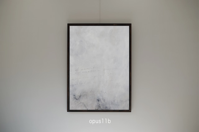 poster_B1