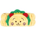 コジコジフェイスヘアバンド コジコジ(5252676)