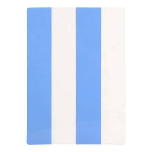 クツワ わけありしたじき4分割 VS027