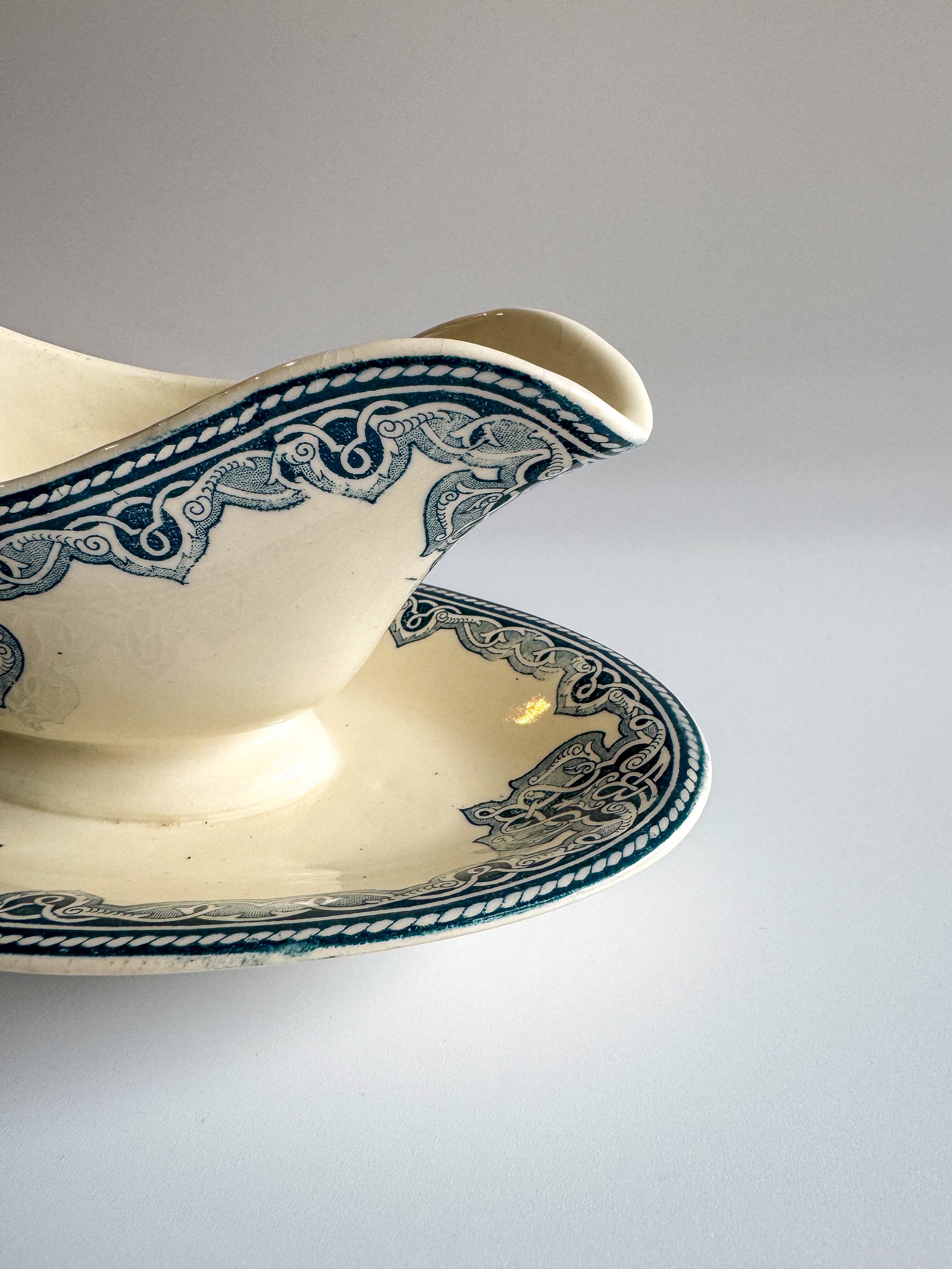 Creil et Montereau Labrador / クレイユモントロー ソーシエール