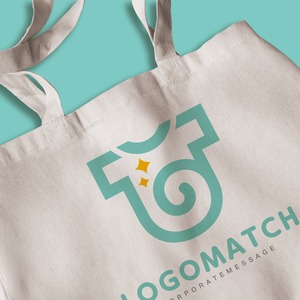 優れた洗浄力と清潔のロゴ