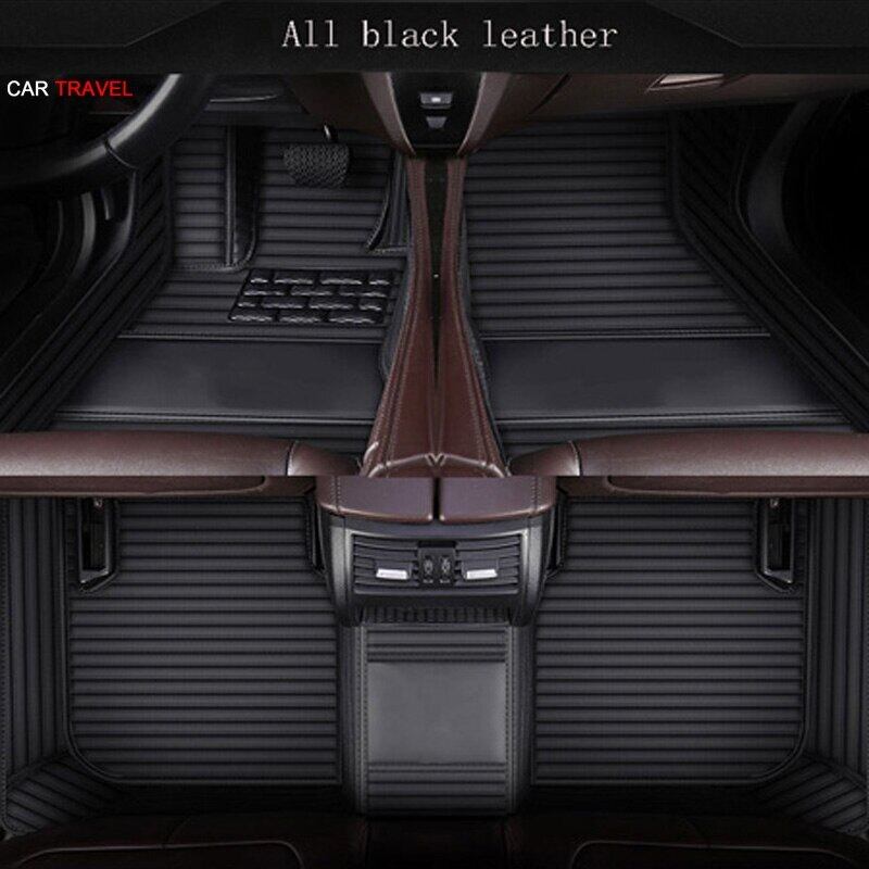 たこ出品 メーター似顔絵 オリジナル・メーターパネル〜ZX編（ホンダ Live