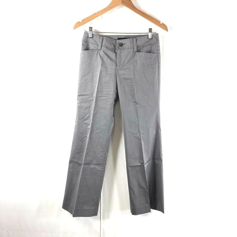 STUSSY ステューシー 00s ショートパンツ 中国製 チェック柄 30 （w