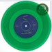 〈残り1点〉【7"】Spellspellspell - I Wanna / Ala Bama + DJ Tools