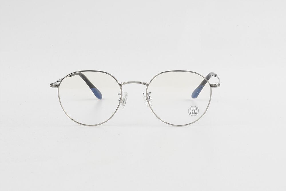 ☆SEVENTEEN ウォヌ 着用！！【NINE ACCORD】Neon LEO - 4COLOR | もごつ