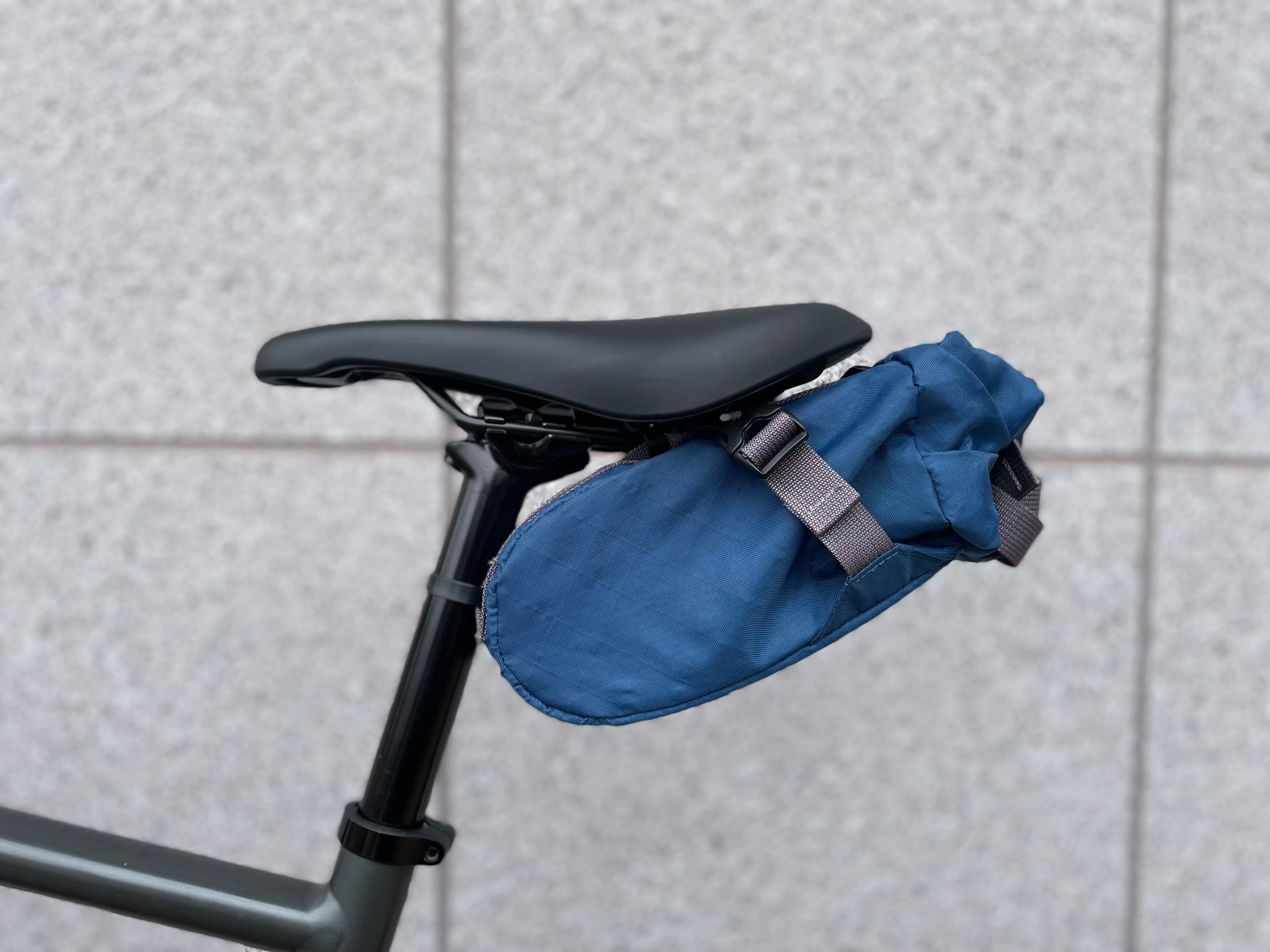pjaさま　専用　KanazawaPOLES 90cm KanazawaPACKS