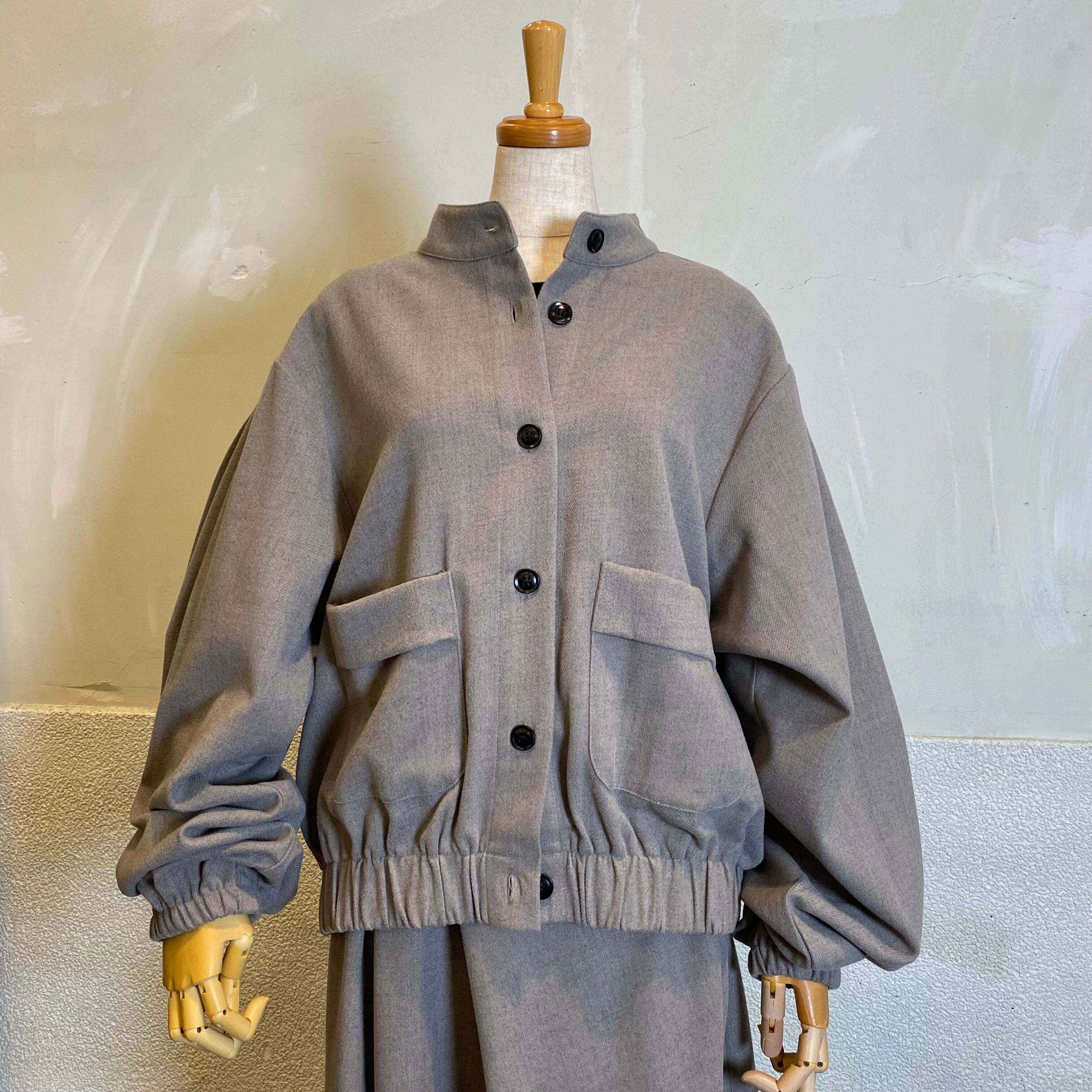 いろはや いろはや本店 | 20ｰtwentyｰ