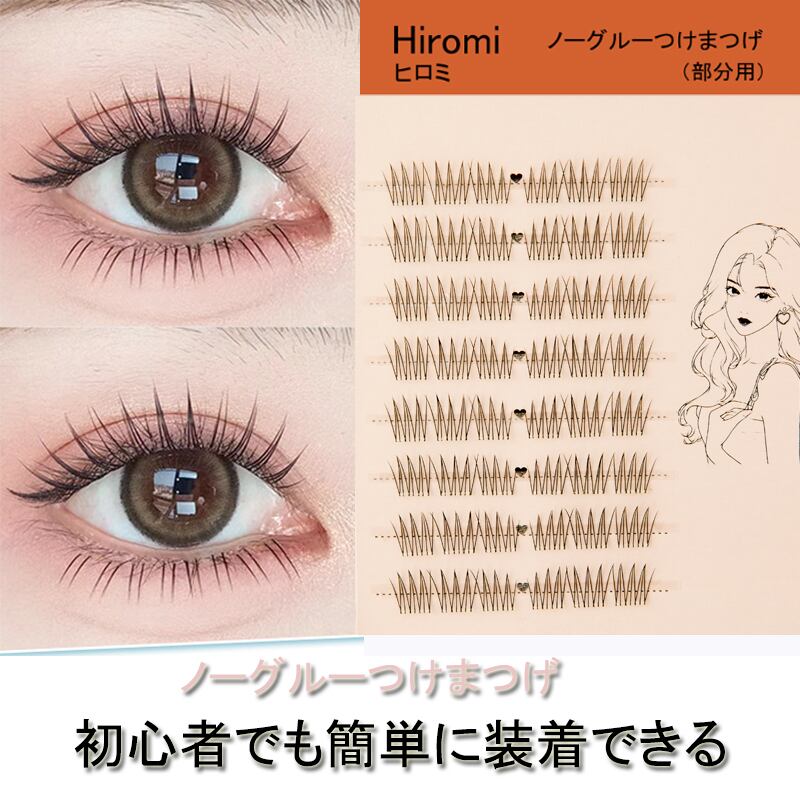 d623d5c248d7b1dc68fad086b41bf7