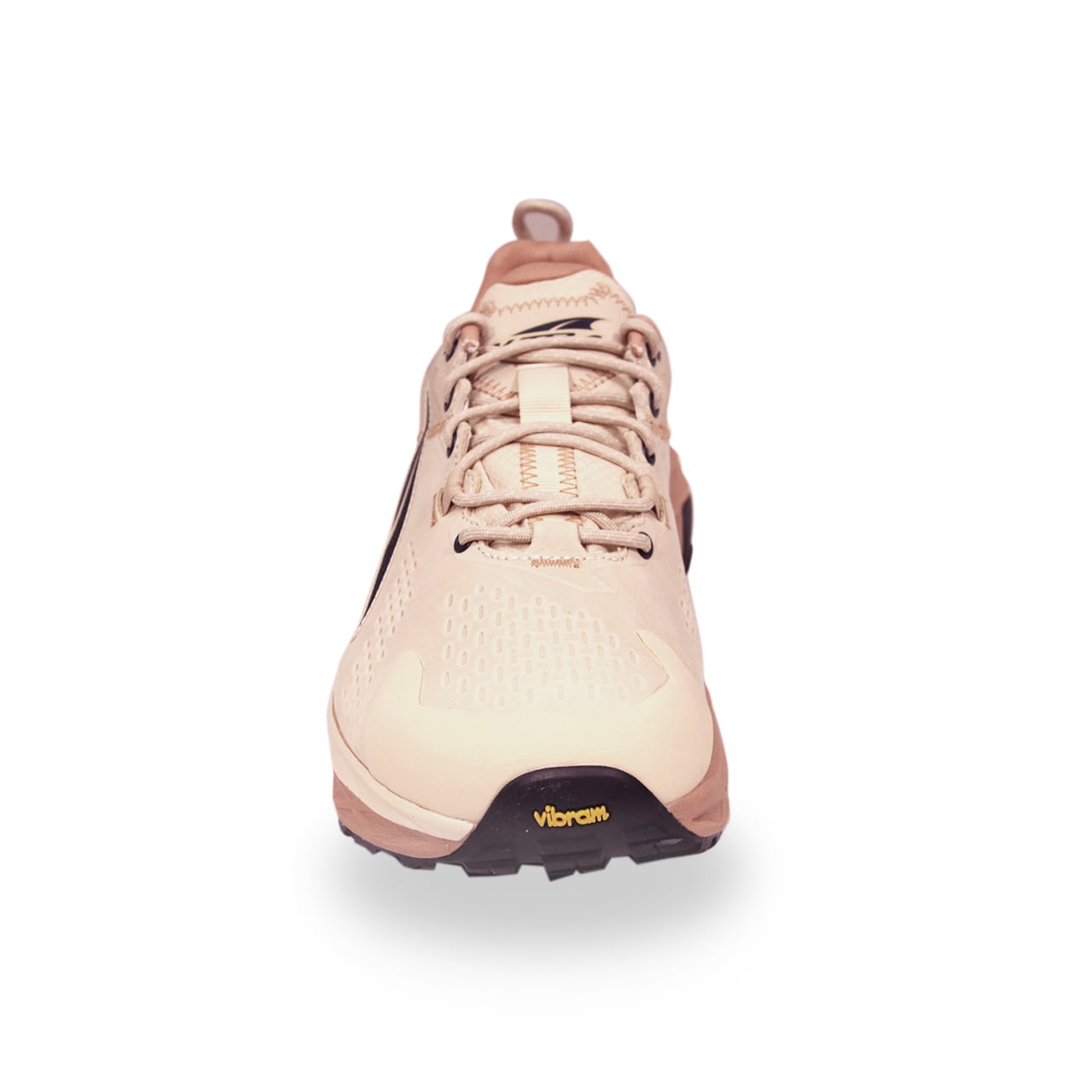 K05314 未使用品 MOUNTAIN RESEARCH 長靴：US8.5 K05314 未使用品 MOUNTAIN RESEARCH 長靴：US8.5 K05314 未使用