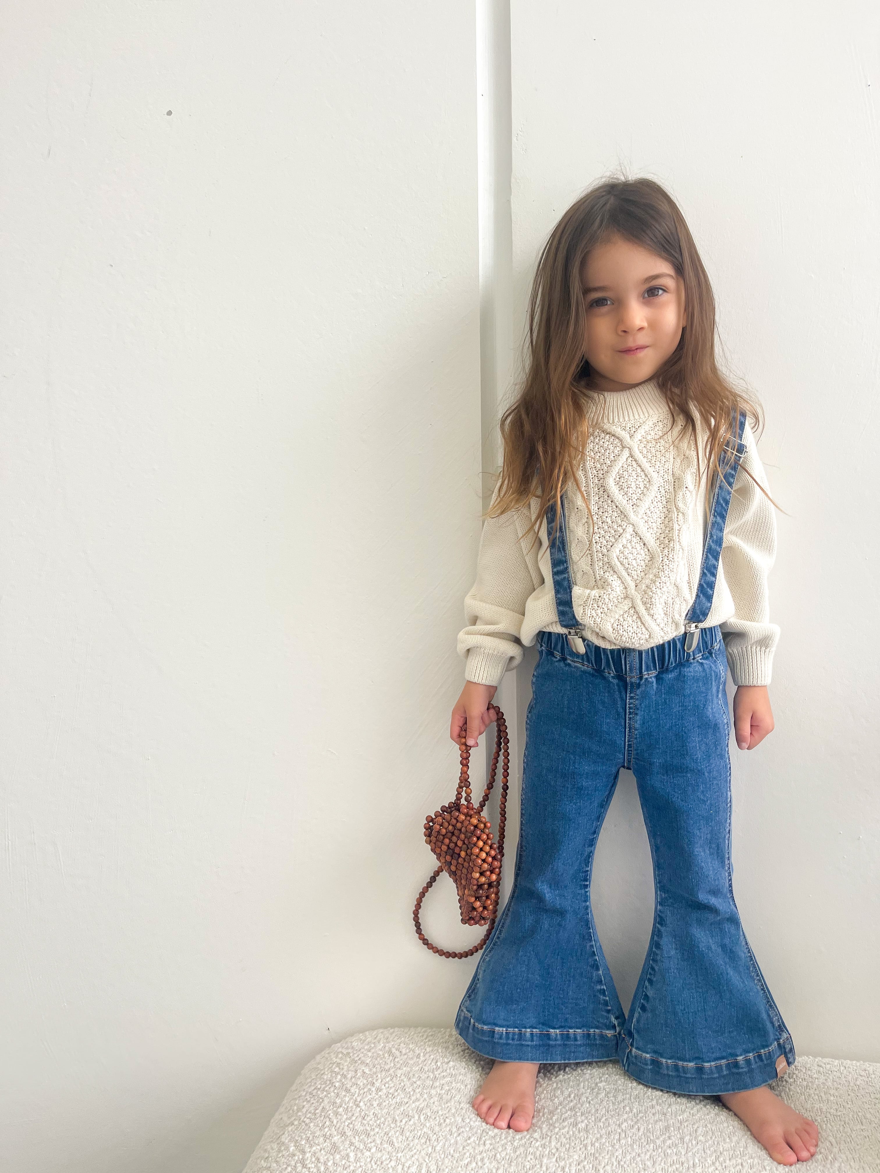 twin collective kids | littlebonheur