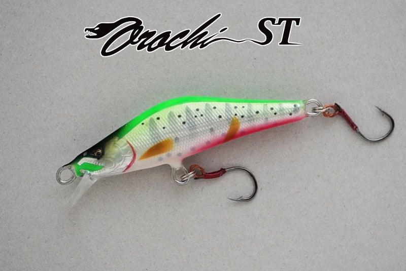 d6241a079c54d7d661d394e74f4757