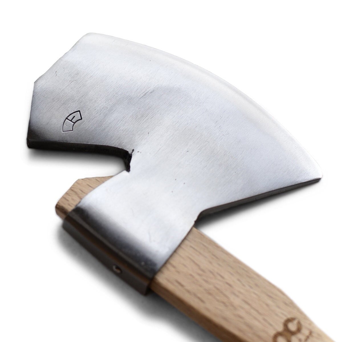 MOUNTAIN MACHETTE | Ocho Camp