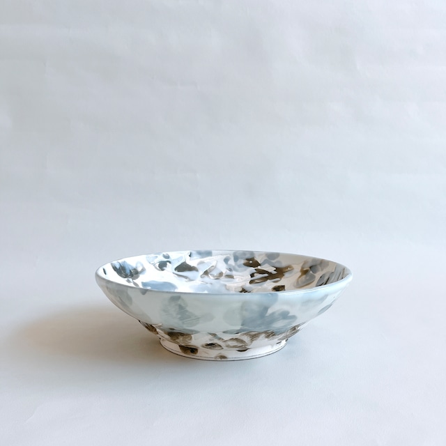 【小山暁子】Special item   　　　  marble B/ ruulux限定