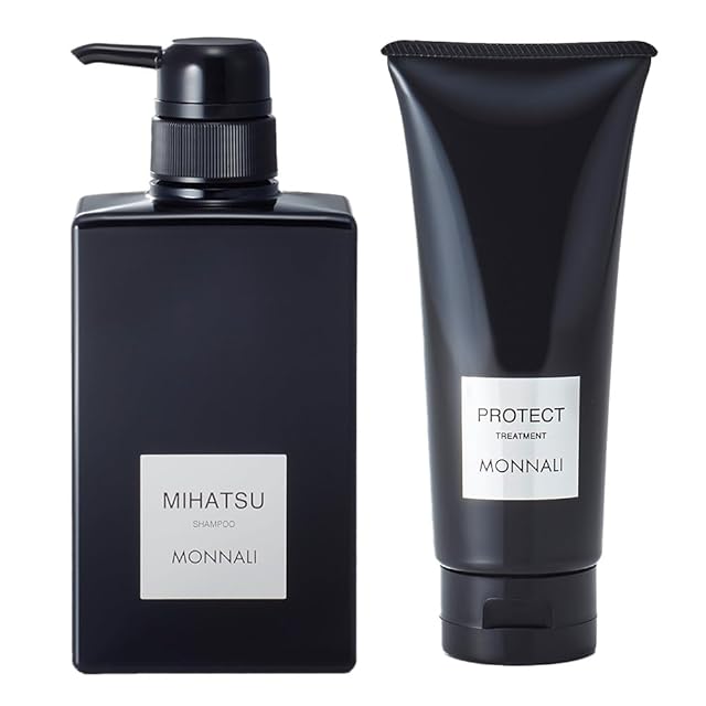 アリスシャンプー(金木犀) 1000ml 【市販品卒業？市販品と同コスト