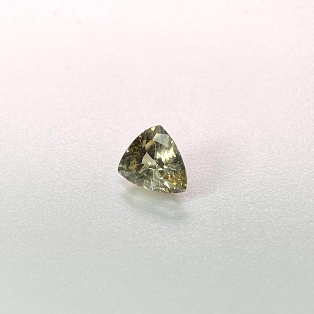 ⁂天然⁂　◇リューコガーネット◇　1.99ct 　ミャンマー産