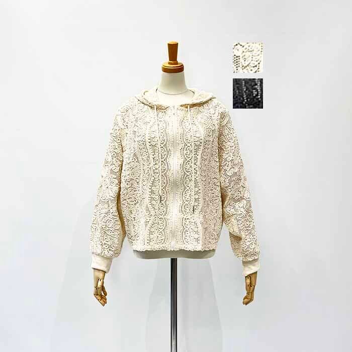 Dignite Collier/ディニテコリエ | BIEN MORE Net Store ファッション