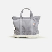 SPINGLE SPB-109 トートバッグ
