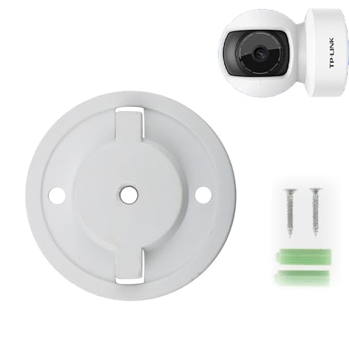 2個セット TP-Linkティーピーリンク パンチルトネットワークWi-Fi