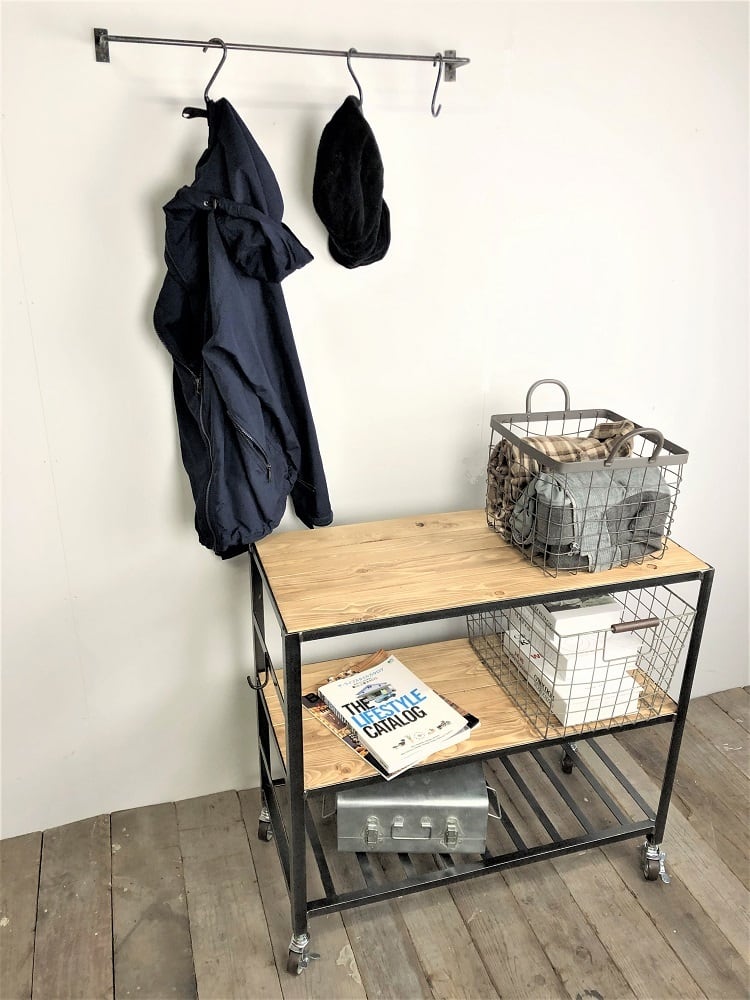 d6254e830fe7dda7f9fda56db25508