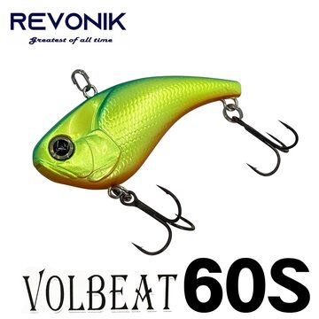 シマノ グラップラー21グラップラータイプC B70L 21 グラップラー