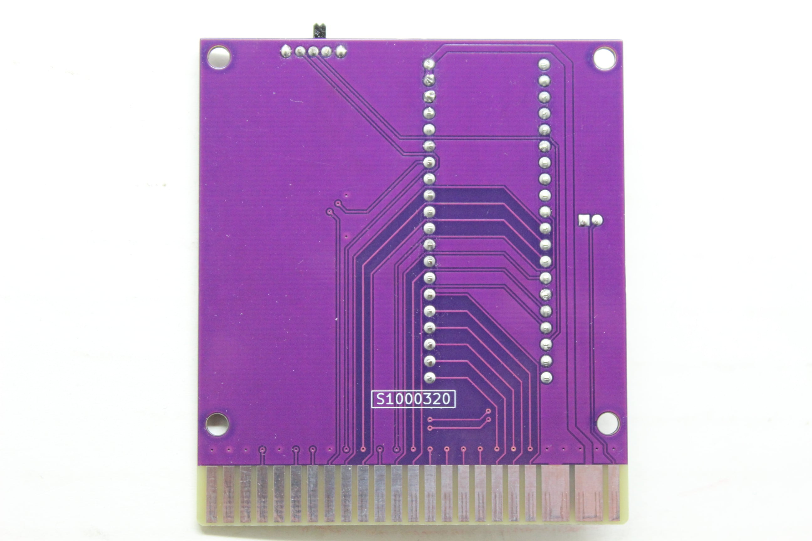 夢グルーブ様 MSXπ✨V2 製作代行 | レトロ堂 | ファミコンとアナログ