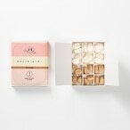 猿田彦和三盆干菓子