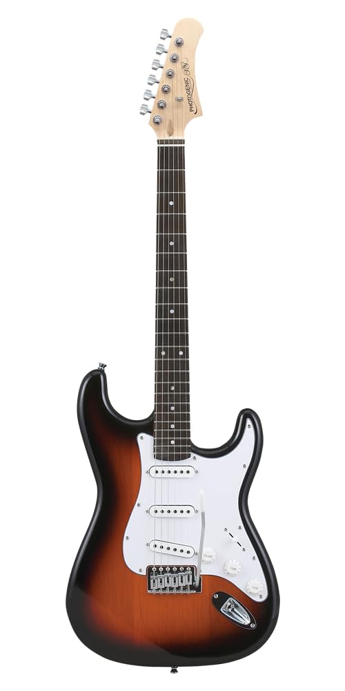 TOKAI ALS98F/LD レモンドロップ レスポール | PAY ID