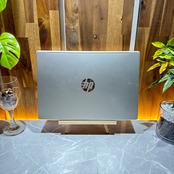 すぐ使える/HP Pavilion 13/Corei5第10世代/メモリ8GB/SSD256GB/フルHD/ノートPC/初期設定済