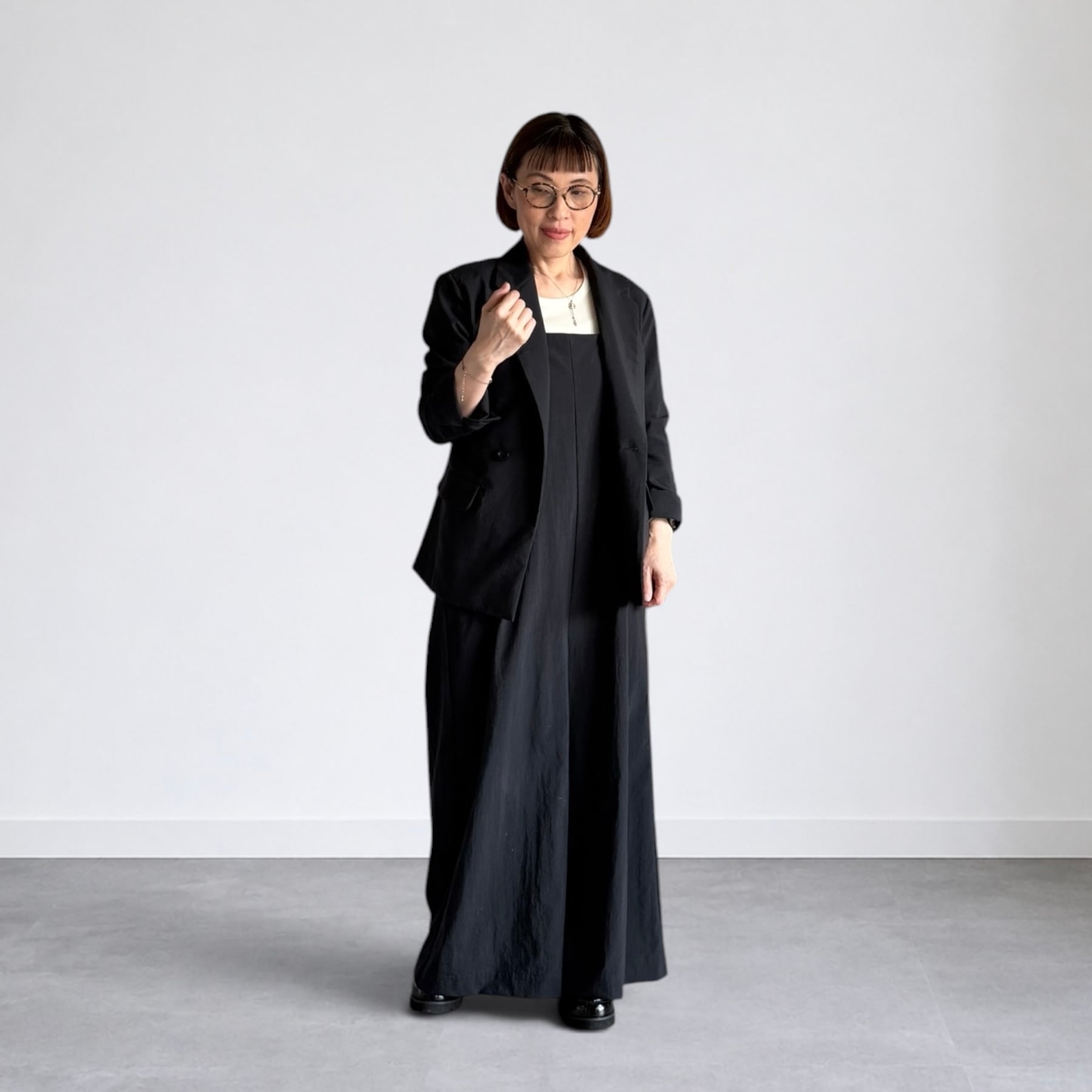 ALL ITEM | KUBO SAN MADE